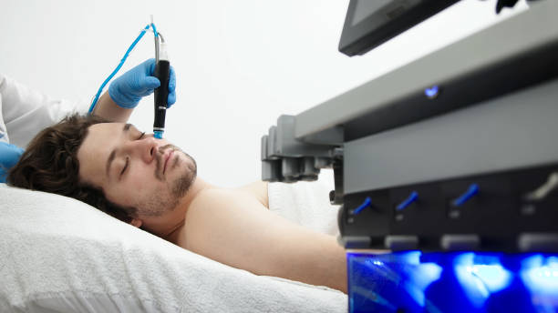 Best Emergency Dentist for Special Needs Patients in Northern Cambria, PA